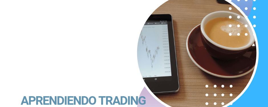 0 – Sesiones en Vivo Aprendiendo Trading