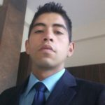 Foto del perfil de Wilber Andres Toro Arancibia