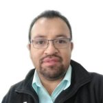 Foto del perfil de Horacio Ricardo Vaca Parrado