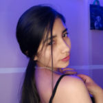 Foto del perfil de Gabriela Arlet Padilla Alarcón